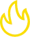 91.1w