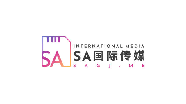 H罩杯丰满美巨乳,配上小蛮腰、93公分臀围
