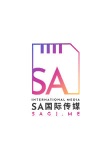 小爱神-【阳具自慰】老公不在家只能用假肉棒满足了双穴双插超大肉棒自插到高潮